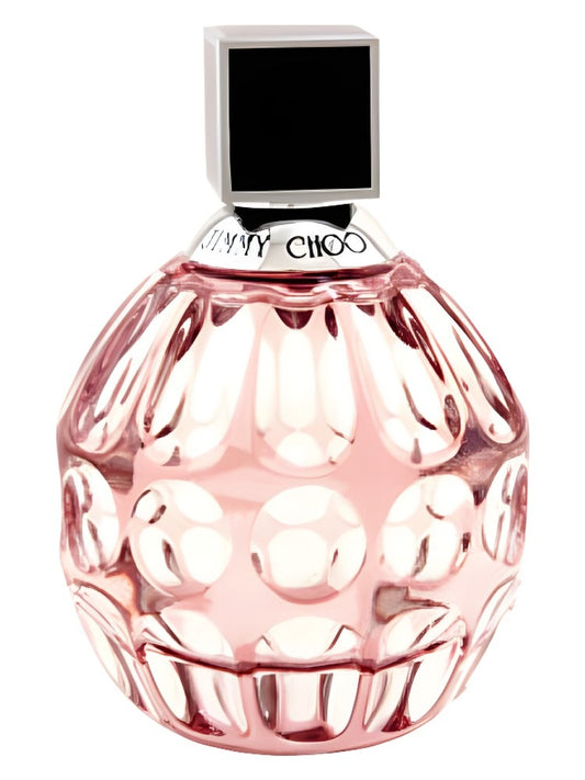 JIMMY CHOO EDT