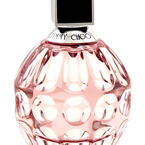 JIMMY CHOO EDT