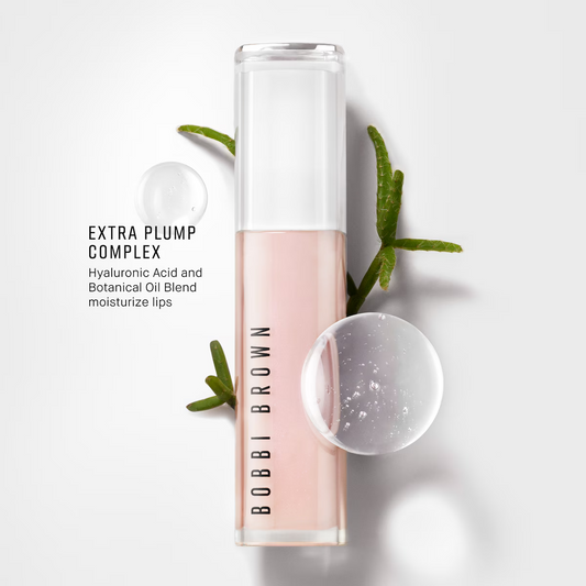 EXTRA LIP SERUM