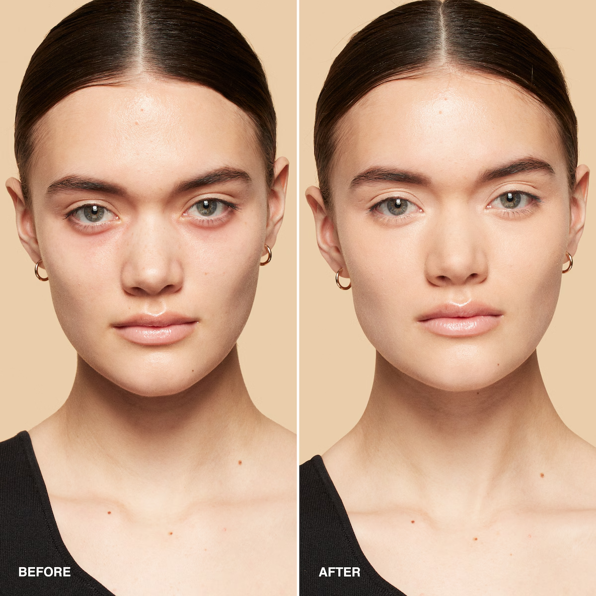 MINI SKIN FULL COVER CONCEALER