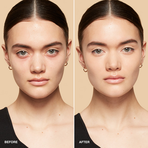 MINI SKIN FULL COVER CONCEALER