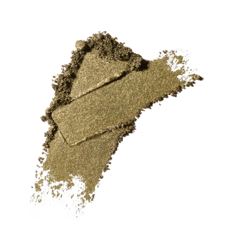 ecomposer-shade-joie-de-glitz