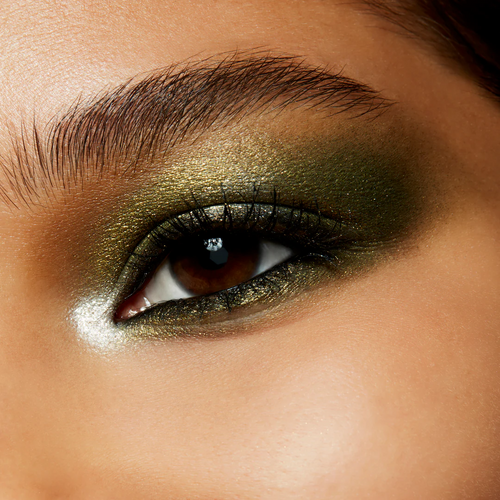 ecomposer-shade-joie-de-glitz