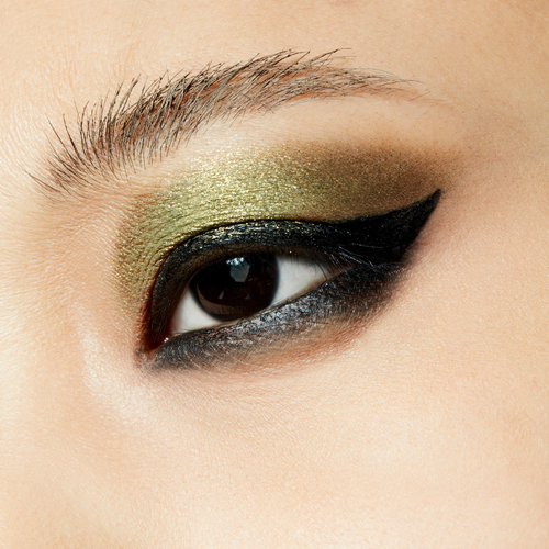 ecomposer-shade-joie-de-glitz