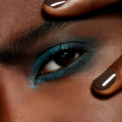 ecomposer-shade-emaraldcut