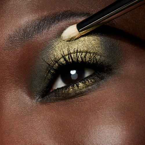 ecomposer-shade-joie-de-glitz