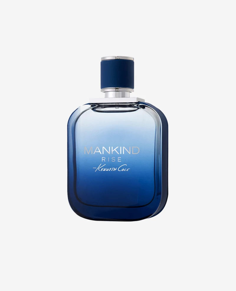MANKIND RISE KENNETH COLE EDT