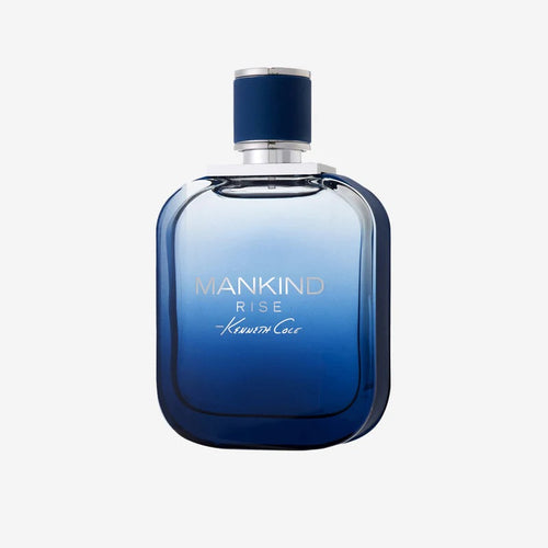 MANKIND RISE KENNETH COLE EDT