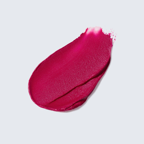 PURE COLOR WHIPPED MATTE LIP COLOR WITH MORINGA BUTTER