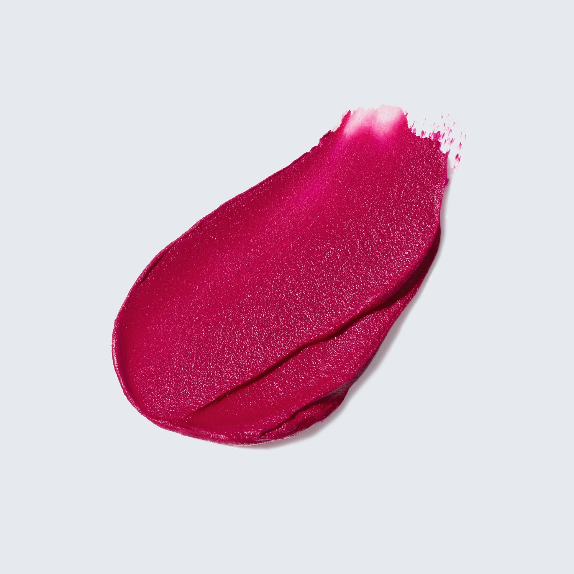 PURE COLOR WHIPPED MATTE LIP COLOR WITH MORINGA BUTTER