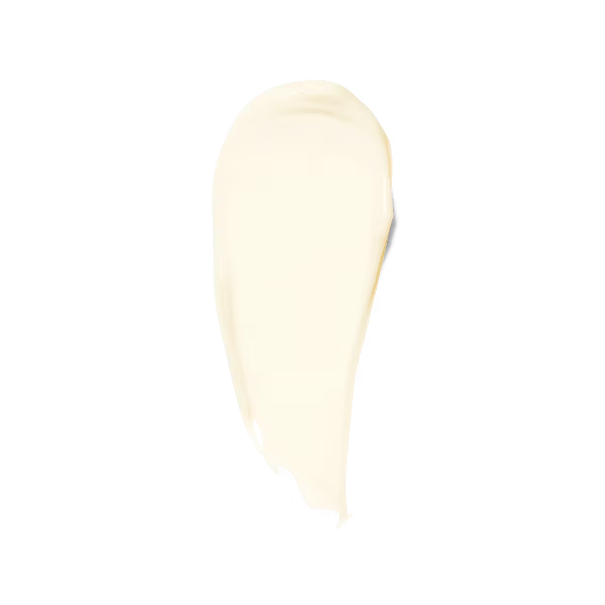 VITAMIN ENRICHED FACE BASE
