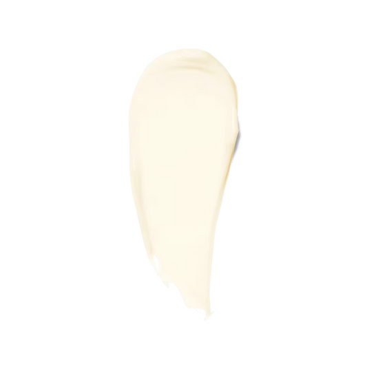 VITAMIN ENRICHED FACE BASE