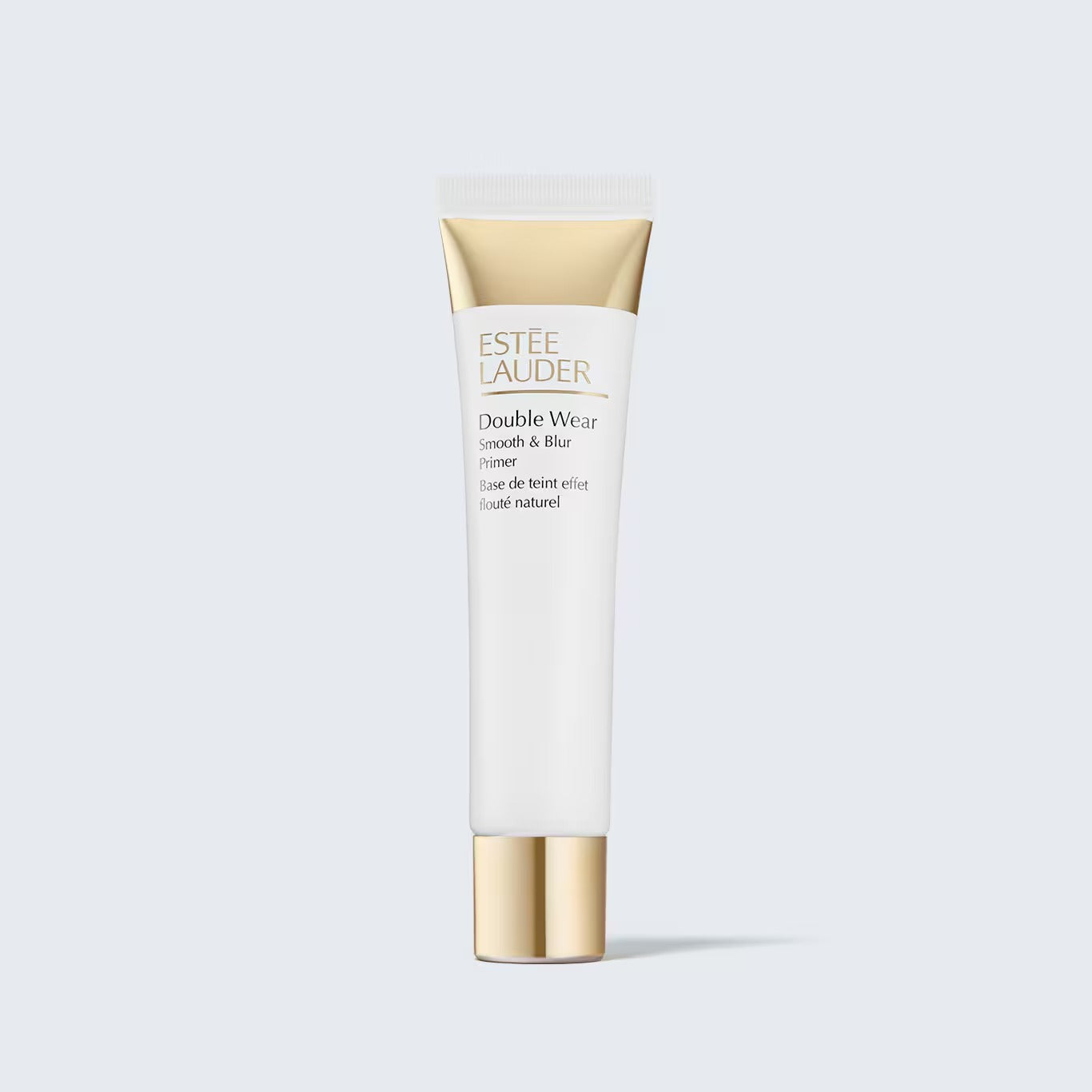 DOUBLE WEAR SMOOTH & BLUR PRIMER