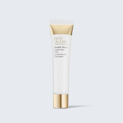 DOUBLE WEAR SMOOTH & BLUR PRIMER