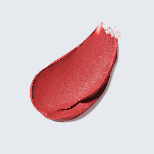 PURE COLOR WHIPPED MATTE LIP COLOR WITH MORINGA BUTTER