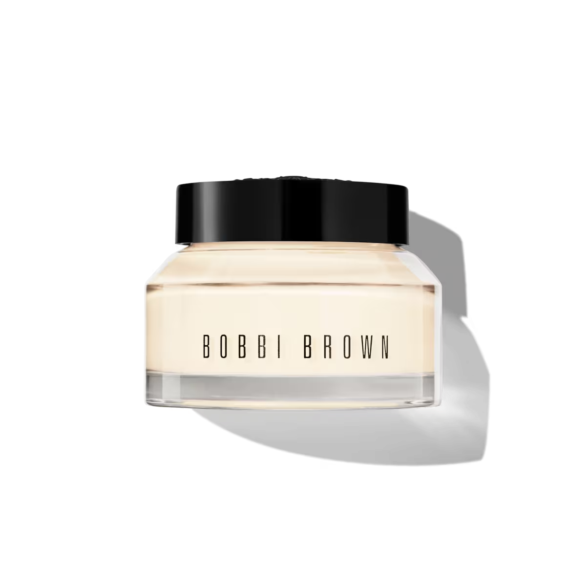 VITAMIN ENRICHED FACE BASE