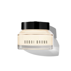 VITAMIN ENRICHED FACE BASE