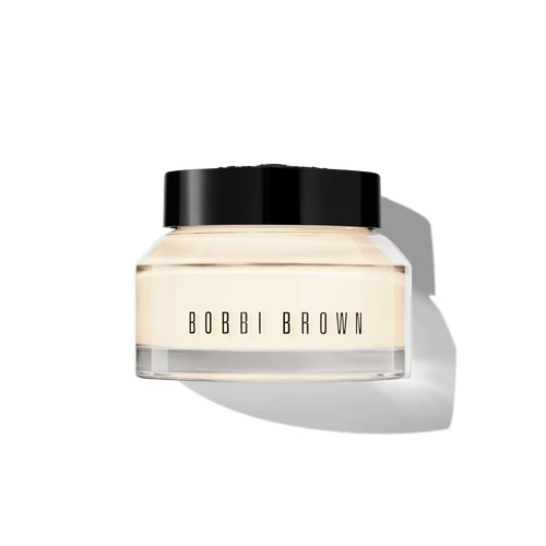 VITAMIN ENRICHED FACE BASE