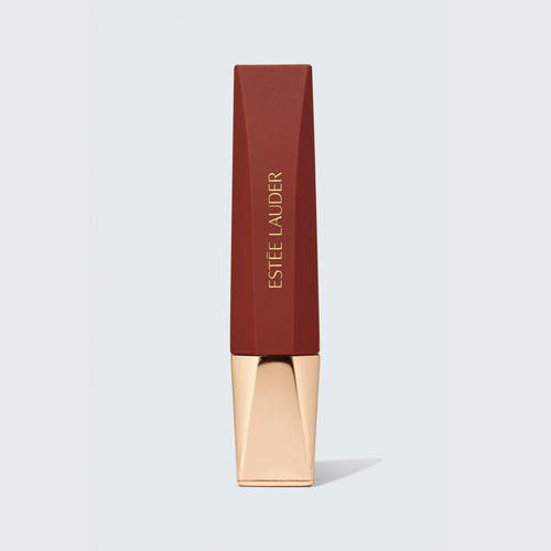PURE COLOR WHIPPED MATTE LIP COLOR WITH MORINGA BUTTER