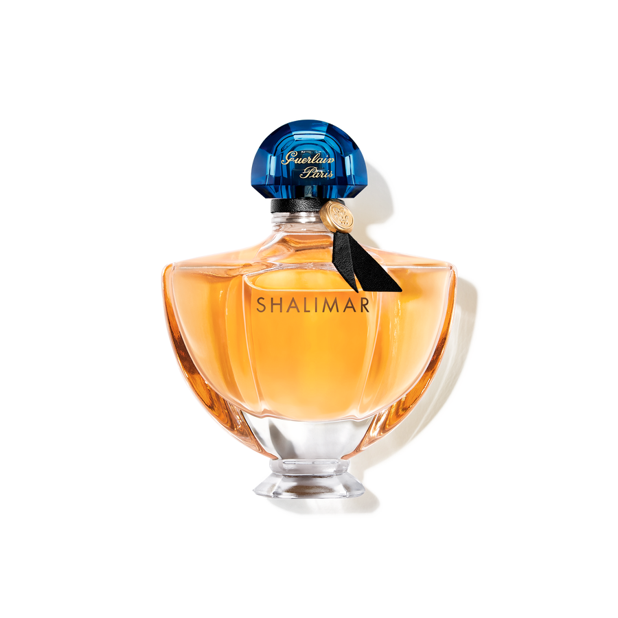 SHALIMAR PARFUM