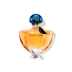 SHALIMAR PARFUM