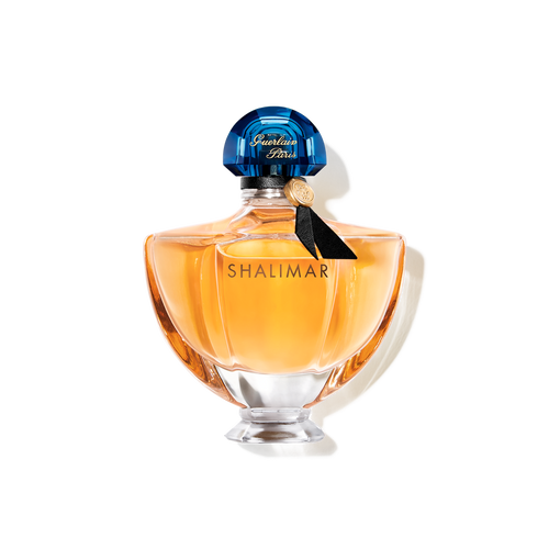SHALIMAR PARFUM