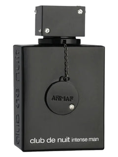 CLUB DE NUIT INTENSE MAN PARFUM