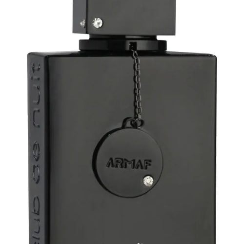 CLUB DE NUIT INTENSE MAN PARFUM