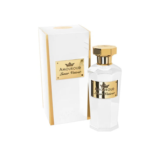 LUNAR VETIVER