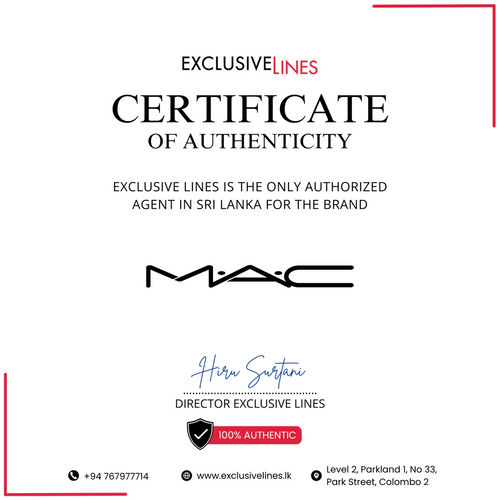 ecomposer-shade-grapefruit-pucker