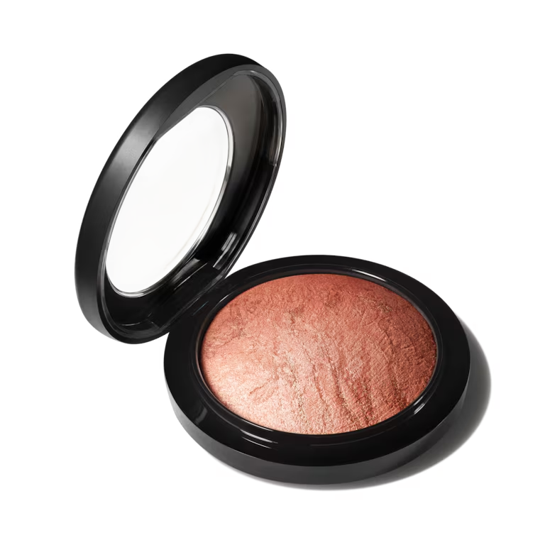 ecomposer-shade-cheeky-bronze