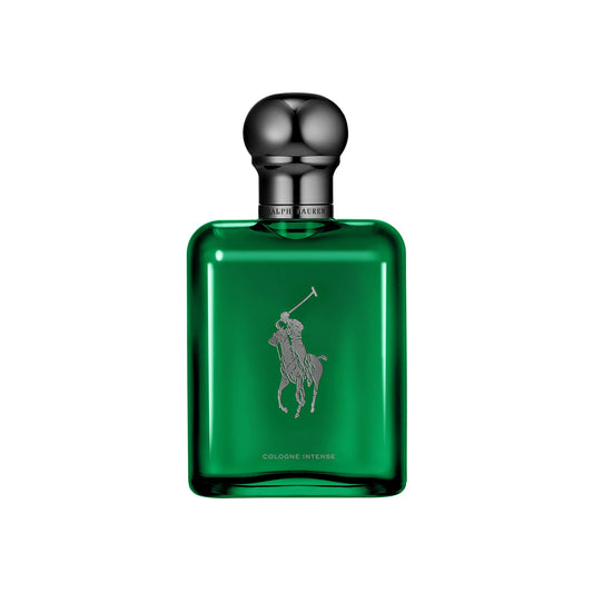 RL POLO COLOGNE INTENSE