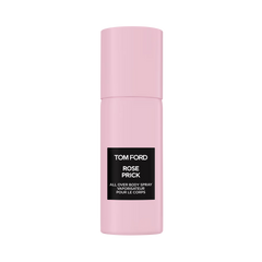 ROSE PRICK ALL OVER BODY SPRAY