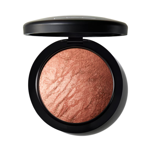 ecomposer-shade-cheeky-bronze