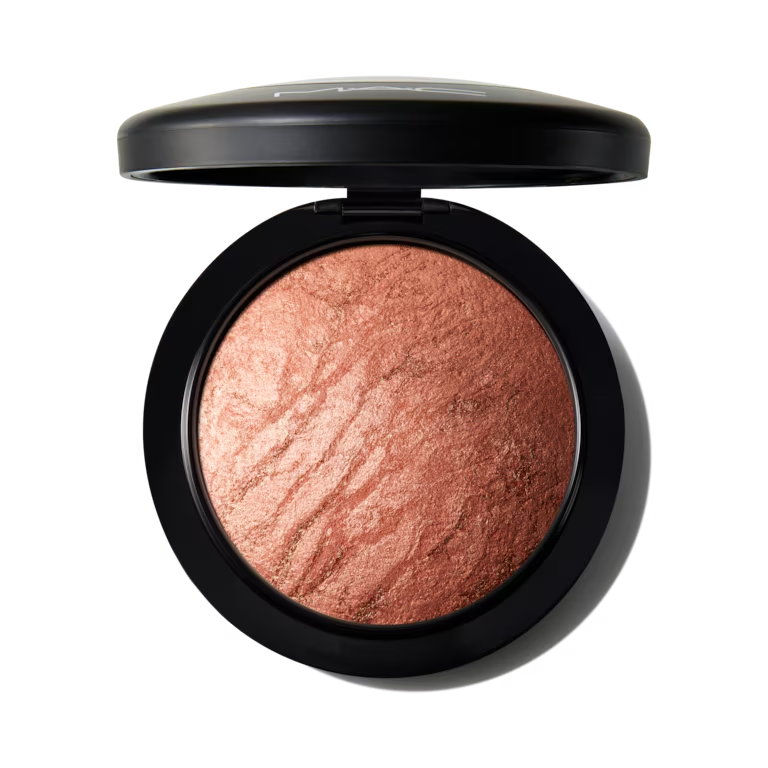 ecomposer-shade-cheeky-bronze