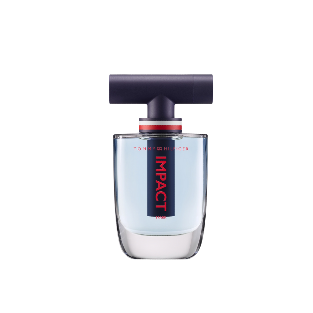 TOMMY HILFIGER IMPACT SPARK