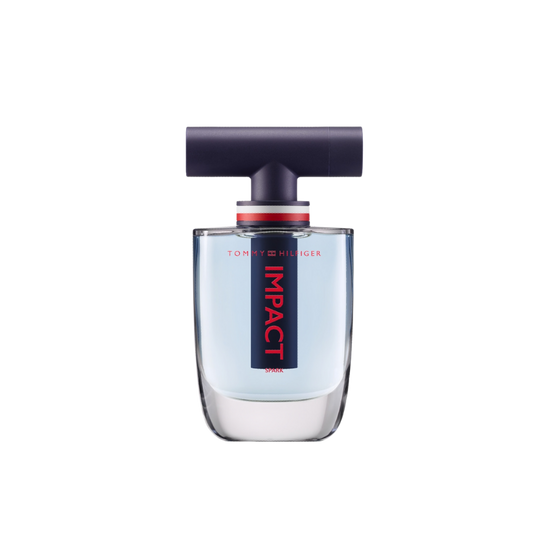 TOMMY HILFIGER IMPACT SPARK