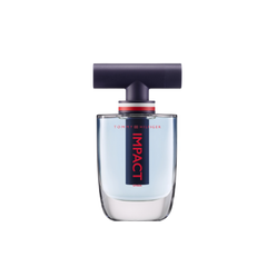 TOMMY HILFIGER IMPACT SPARK
