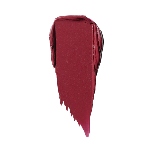 ecomposer-shade-keep-dreaming