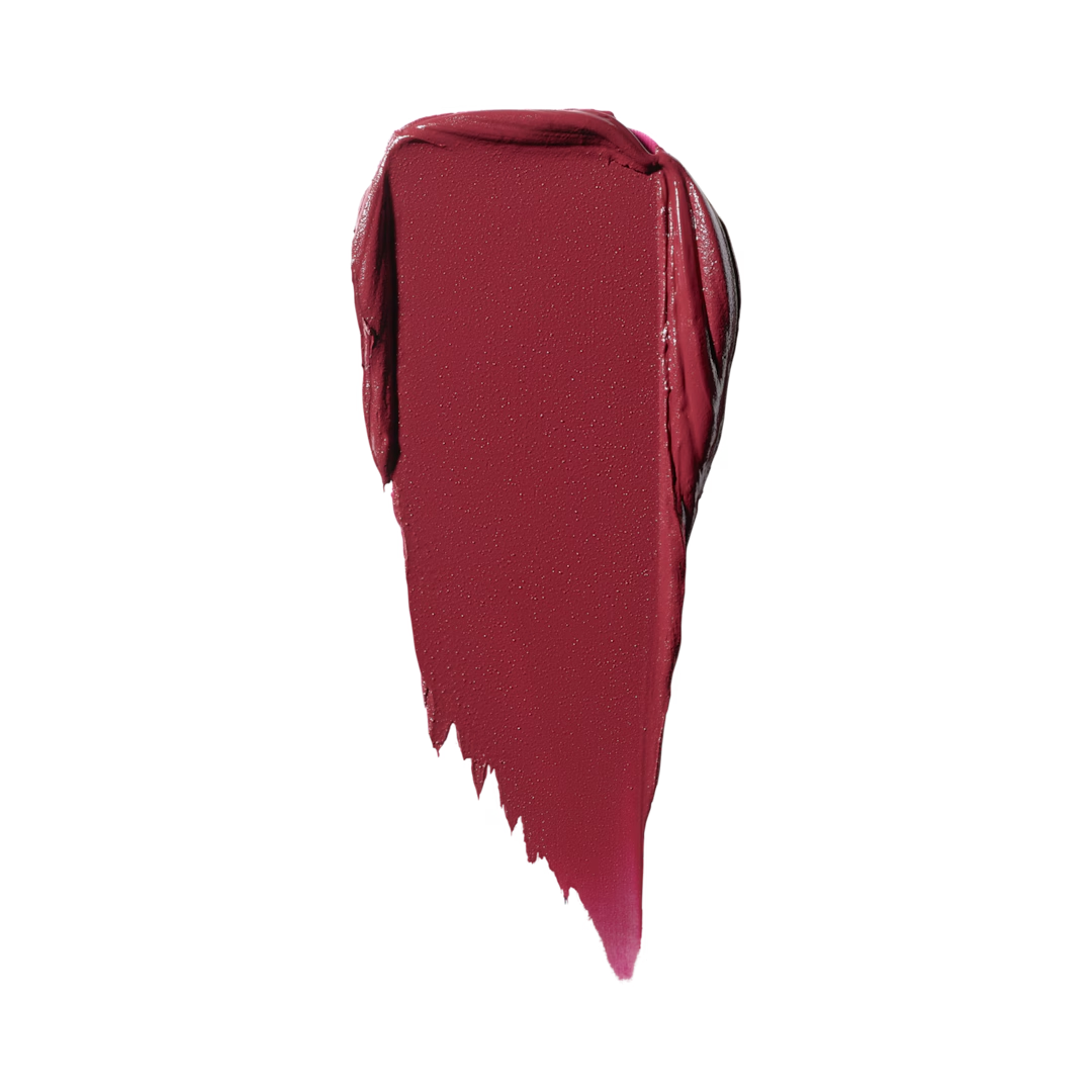 ecomposer-shade-keep-dreaming