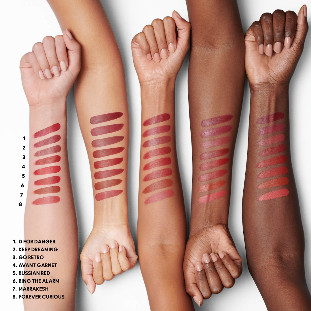 ecomposer-shade-keep-dreaming