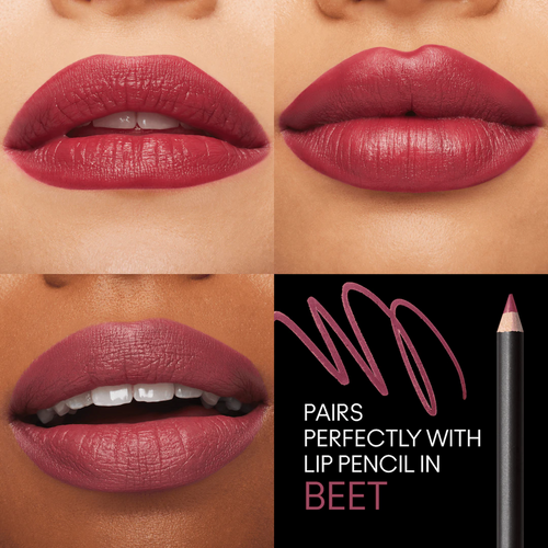 ecomposer-shade-keep-dreaming