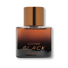 COPPER BLACK KENNETH COLE EDT