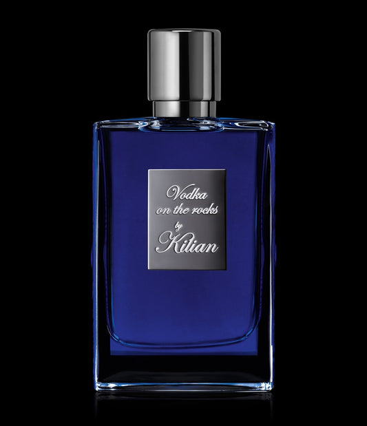ecomposer- 50ml