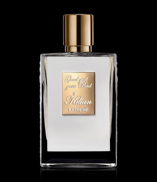 ecomposer- 50ml