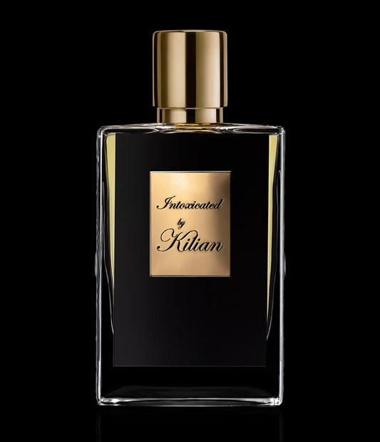 ecomposer- 50ml