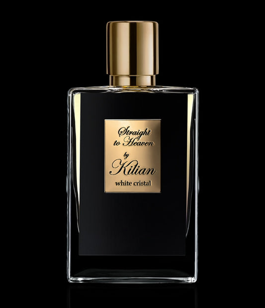 ecomposer- 50ml