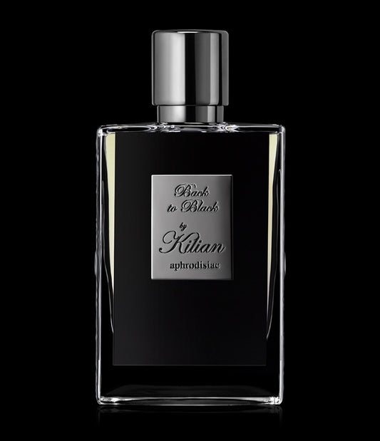 ecomposer- 50ml