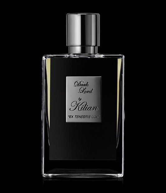 ecomposer- 50ml