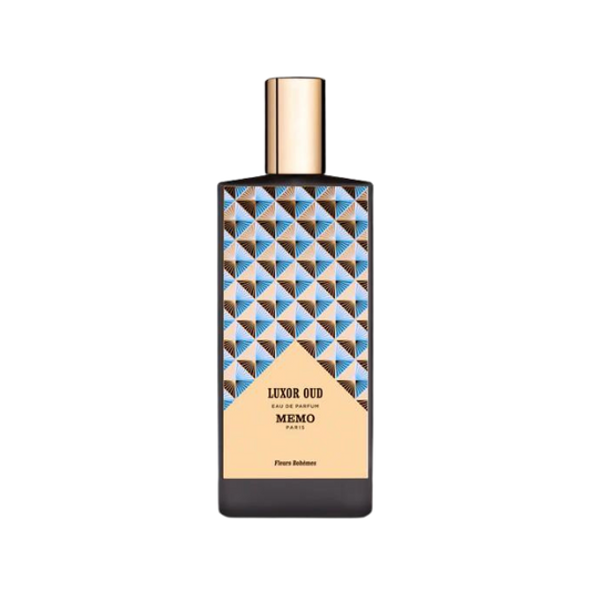 ecomposer- 75ml